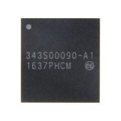 343S0090-A1 Power Entegre IC