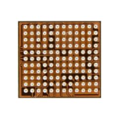 343S0090-A1 Power Entegre IC