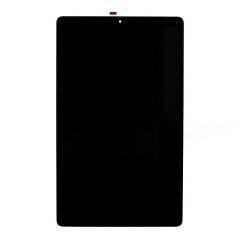 Samsung Galaxy Tab A 10.1 (T510) Ekran