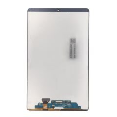 Samsung Galaxy Tab A 10.1 (T510) Ekran