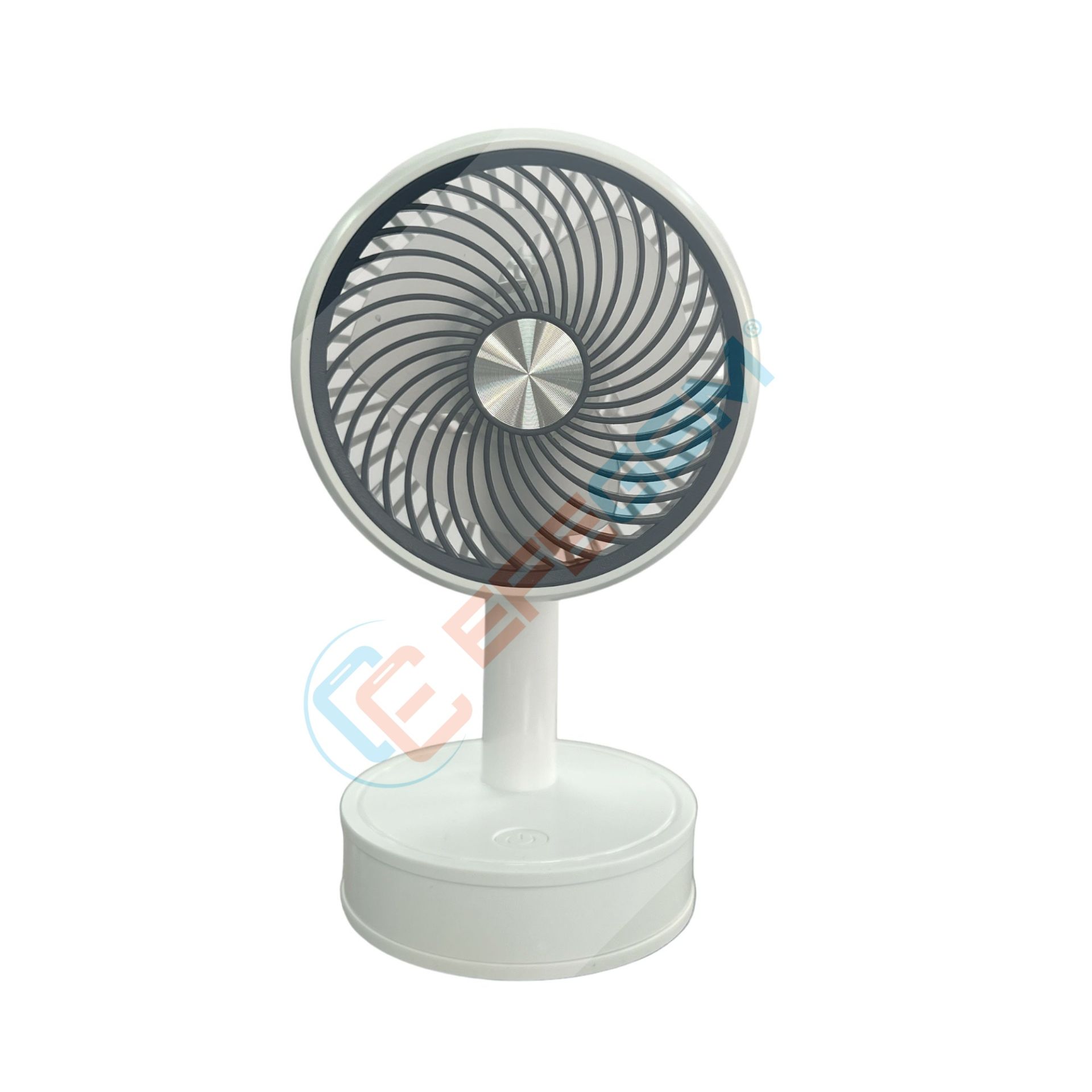 GLR HR001 Mini Fan