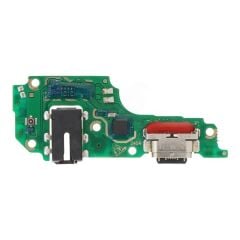 Vivo Y22S (V2206) Alt Bord