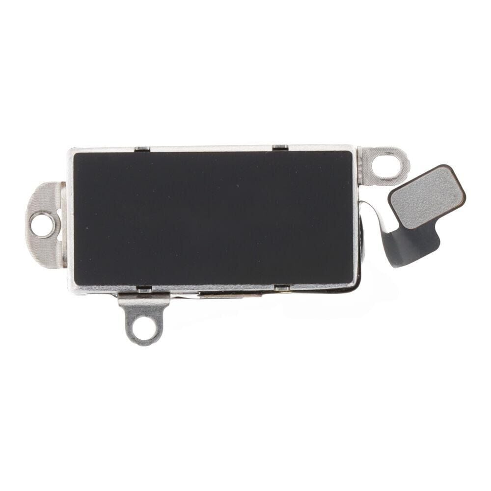 iPhone 14 Pro Max Titreşim Motoru