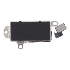 iPhone 14 Pro Max Titreşim Motoru