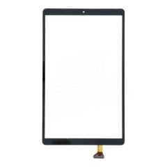 Samsung Galaxy Tab A (T510) Dokunmatik