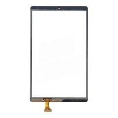 Samsung Galaxy Tab A (T510) Dokunmatik