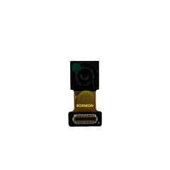 Oppo Realme C3 (RMX2027) Ön Kamera