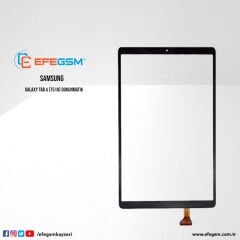 Samsung Galaxy Tab A (T510) Dokunmatik