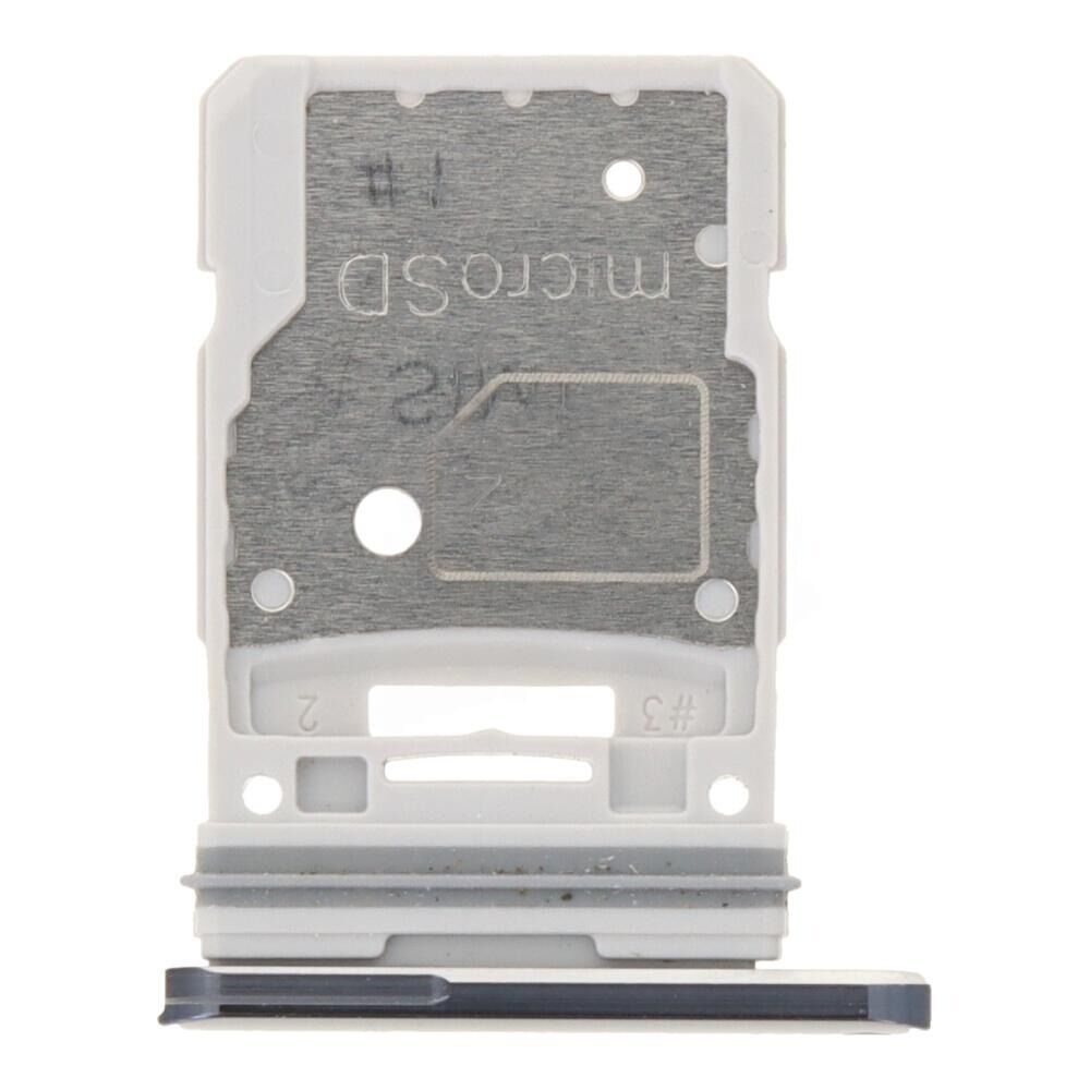 Samsung Galaxy S20 FE (G780F) Sim Holder Siyah