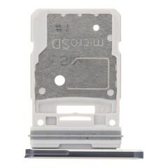 Samsung Galaxy S20 FE (G780F) Sim Holder Siyah