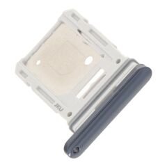 Samsung Galaxy S20 FE (G780F) Sim Holder Siyah