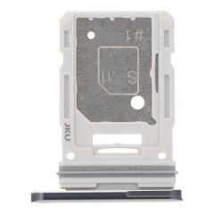 Samsung Galaxy S20 FE (G780F) Sim Holder Siyah