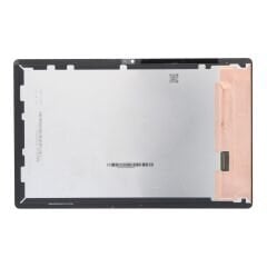 Samsung Galaxy Tab A7 (T500) Ekran
