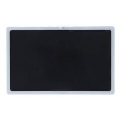 Samsung Galaxy Tab A7 (T500) Ekran