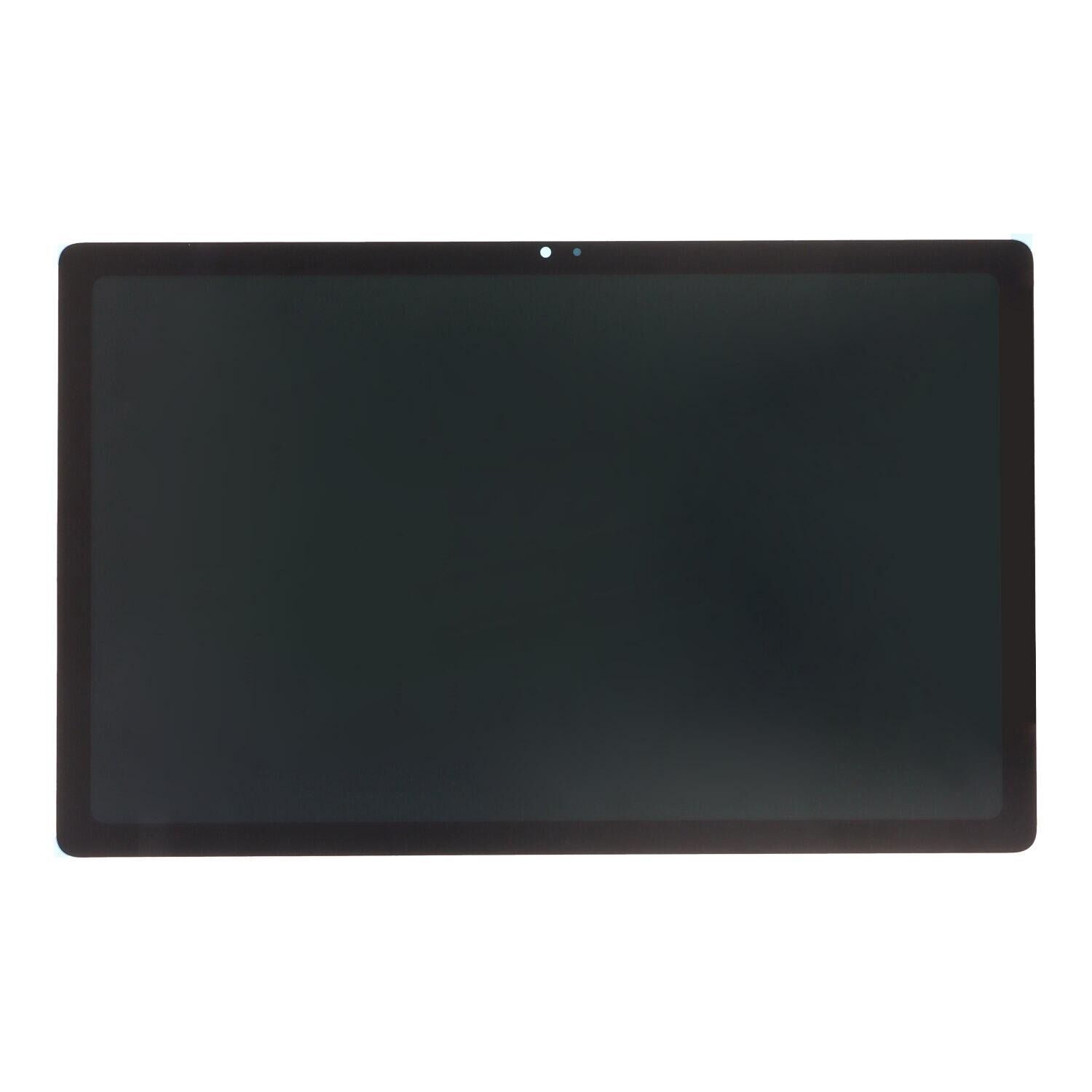 Samsung Galaxy Tab A7 (T500) Ekran