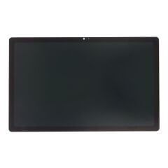 Samsung Galaxy Tab A7 (T500) Ekran