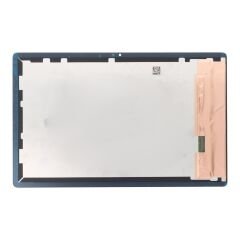 Samsung Galaxy Tab A7 (T500) Ekran