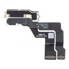 Iphone 14 Pro Max Ön Kamera