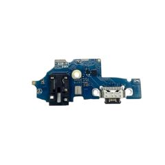 Omix X5 Alt Bord - EFEGSM