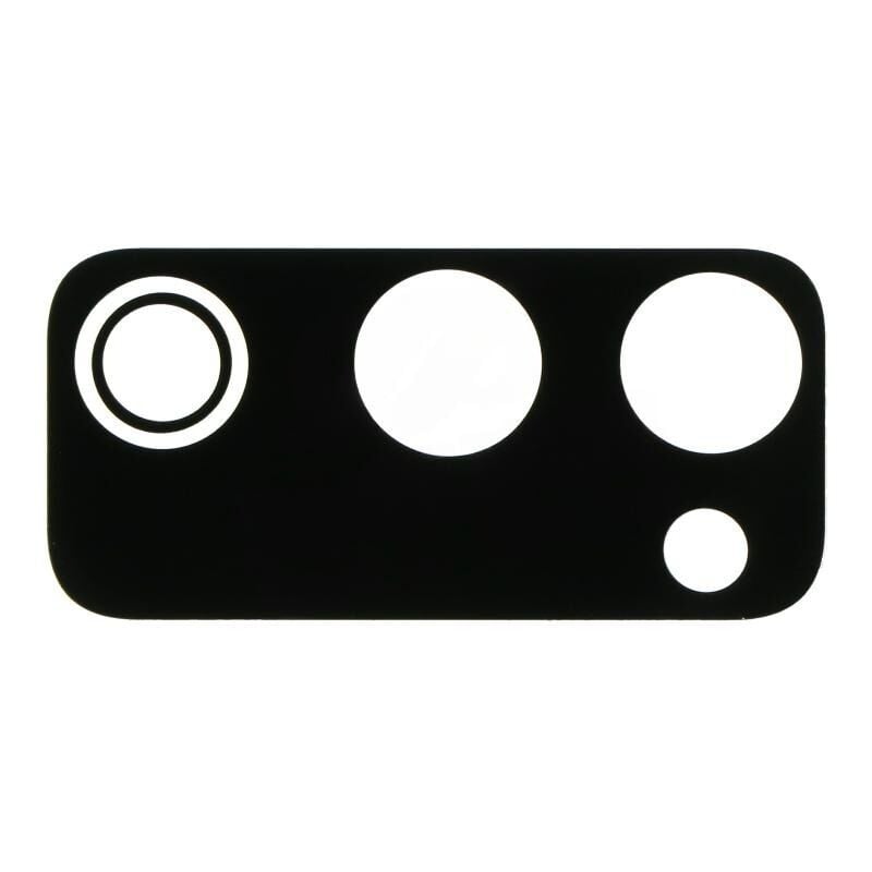 Samsung Galaxy S20 FE (G780F) Kamera Lens