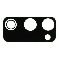 Samsung Galaxy S20 FE (G780F) Kamera Lens