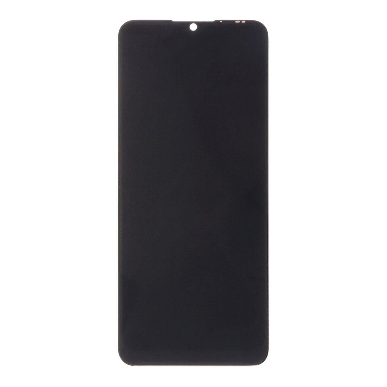 ZTE Blade V30 Vita Ekran