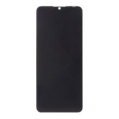 ZTE Blade V30 Vita Ekran
