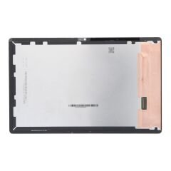 Samsung Galaxy Tab A7 (T500) Ekran Beyaz