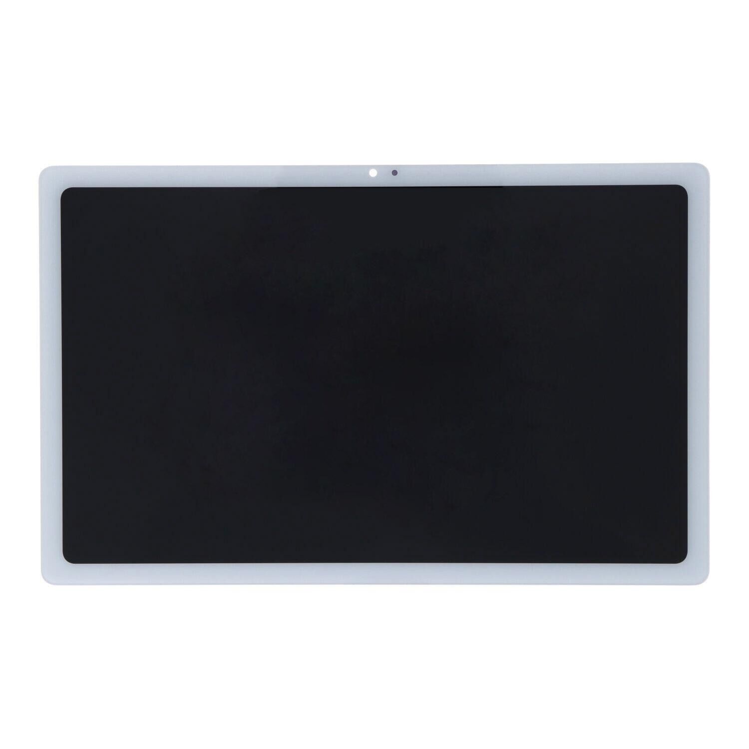 Samsung Galaxy Tab A7 (T500) Ekran Beyaz