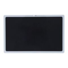 Samsung Galaxy Tab A7 (T500) Ekran Beyaz