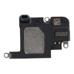 iPhone 14 Pro Max İç Kulaklık