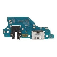 Oppo Realme C21 (RMX3201) Alt Bord