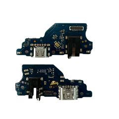 Oppo Realme C21 (RMX3201) Alt Bord