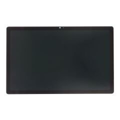 Samsung Galaxy Tab A7 (T500) Ekran Siyah