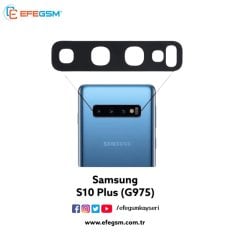 Samsung Galaxy S10 Plus (G975) Kamera Lens