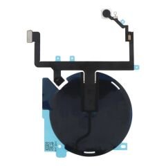 Iphone 14 Plus NFC Film