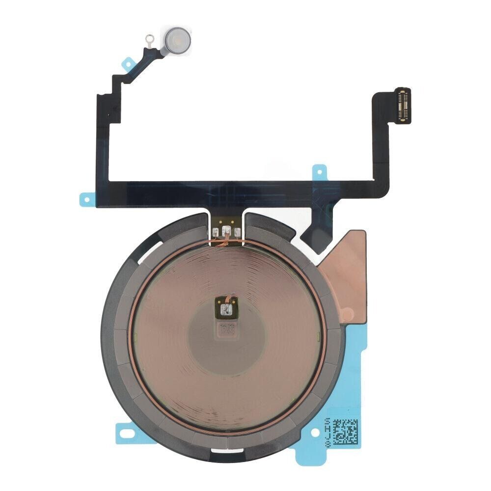 Iphone 14 Plus NFC Film