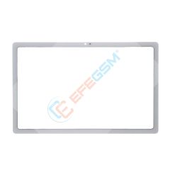 Samsung Galaxy Tab A7 (T500) Ocalı Cam