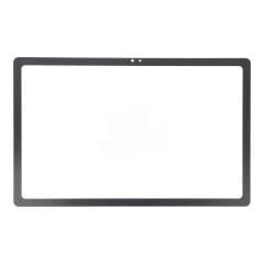 Samsung Galaxy Tab A7 (T500) Ocalı Cam