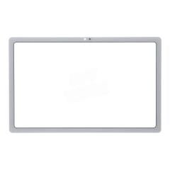 Samsung Galaxy Tab A7 (T500) Ocalı Cam