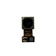 Oppo Realme C21 (RMX3201) Arka Kamera