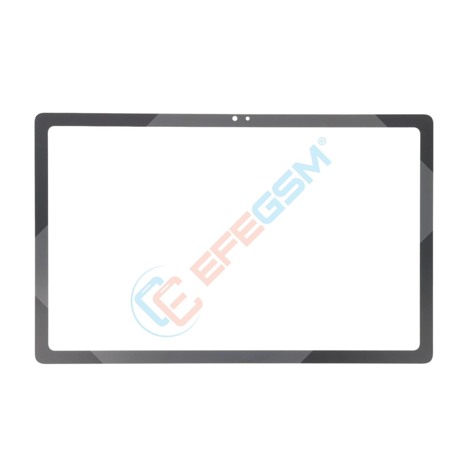 Samsung Galaxy Tab A7 (T500) Ocalı Cam