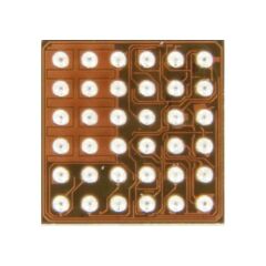 343S00235 Power Entegre IC