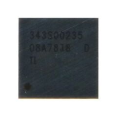343S00235 Power Entegre IC