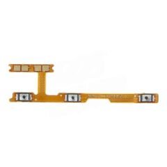 Xiaomi Redmi Note 10 (4G) On-Off Film