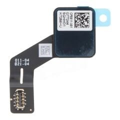 Iphone 14 Pro Max GPS Film