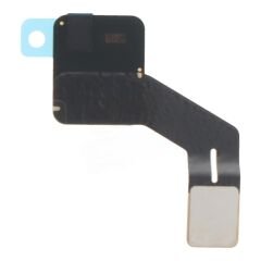 Iphone 14 Pro Max GPS Film