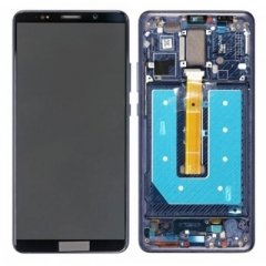 Huawei Mate 10 Pro (BLA-L09) Servis Ekran