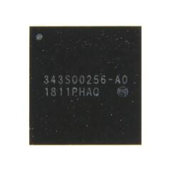 343S00256 Power Entegre IC