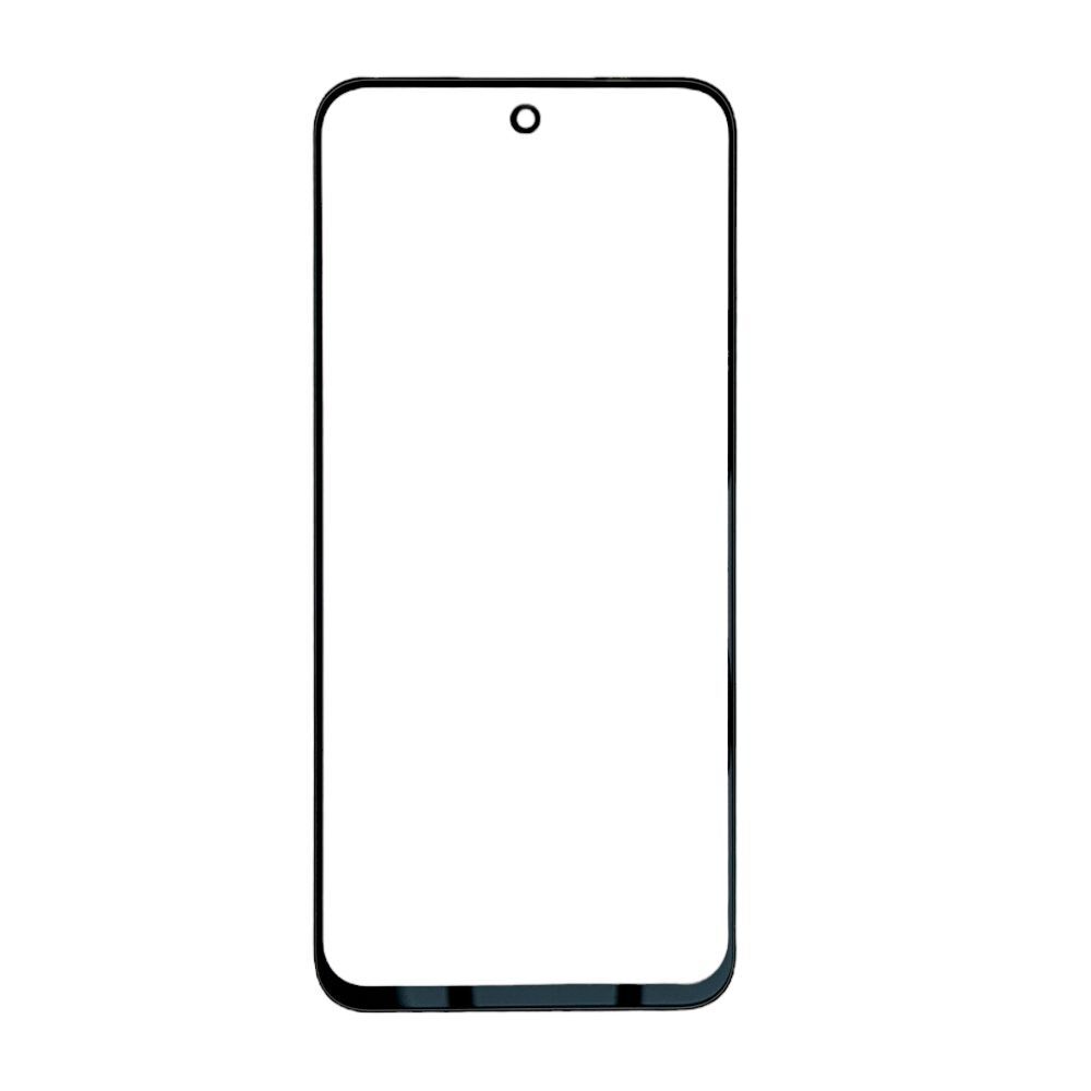 Tecno Spark Go 1 (KL4) Ocalı Cam